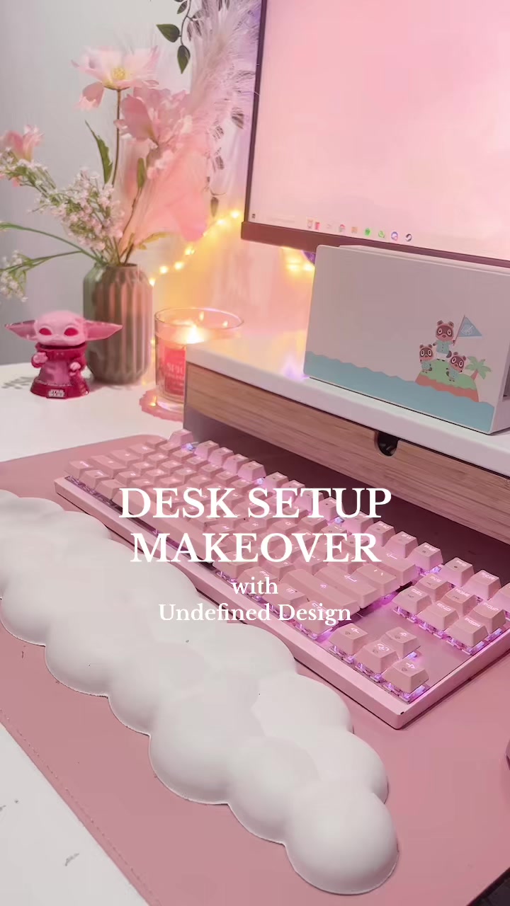 @Jazmine | cozy gamer 🎀