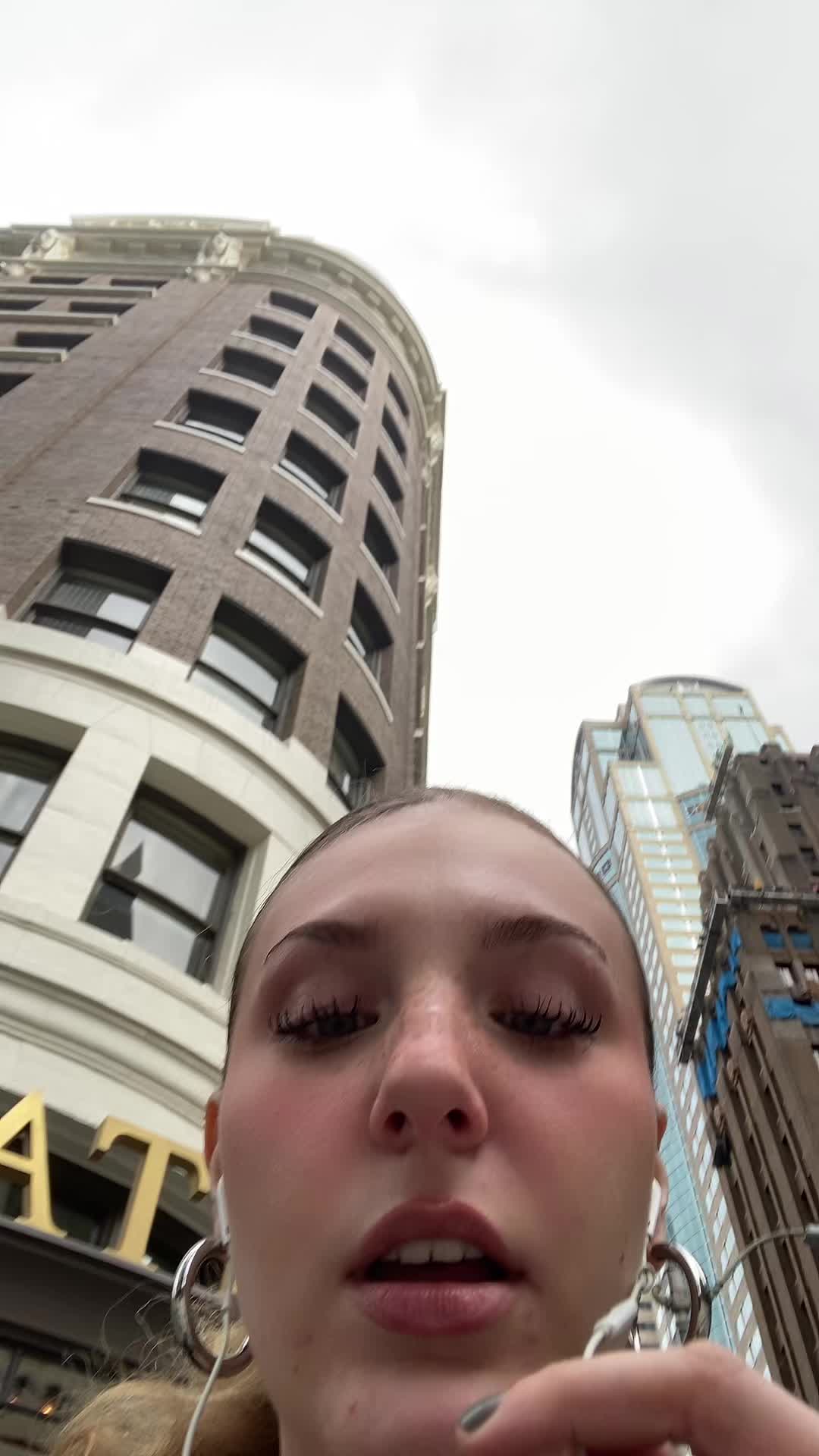 @abby&rsquo;s spam
