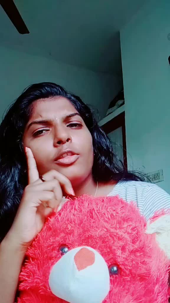 @Mrs Pk-inhopz❤️