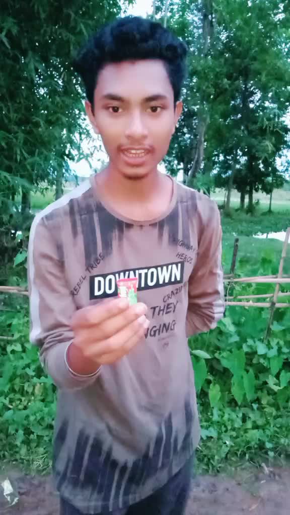 @Ronok khan