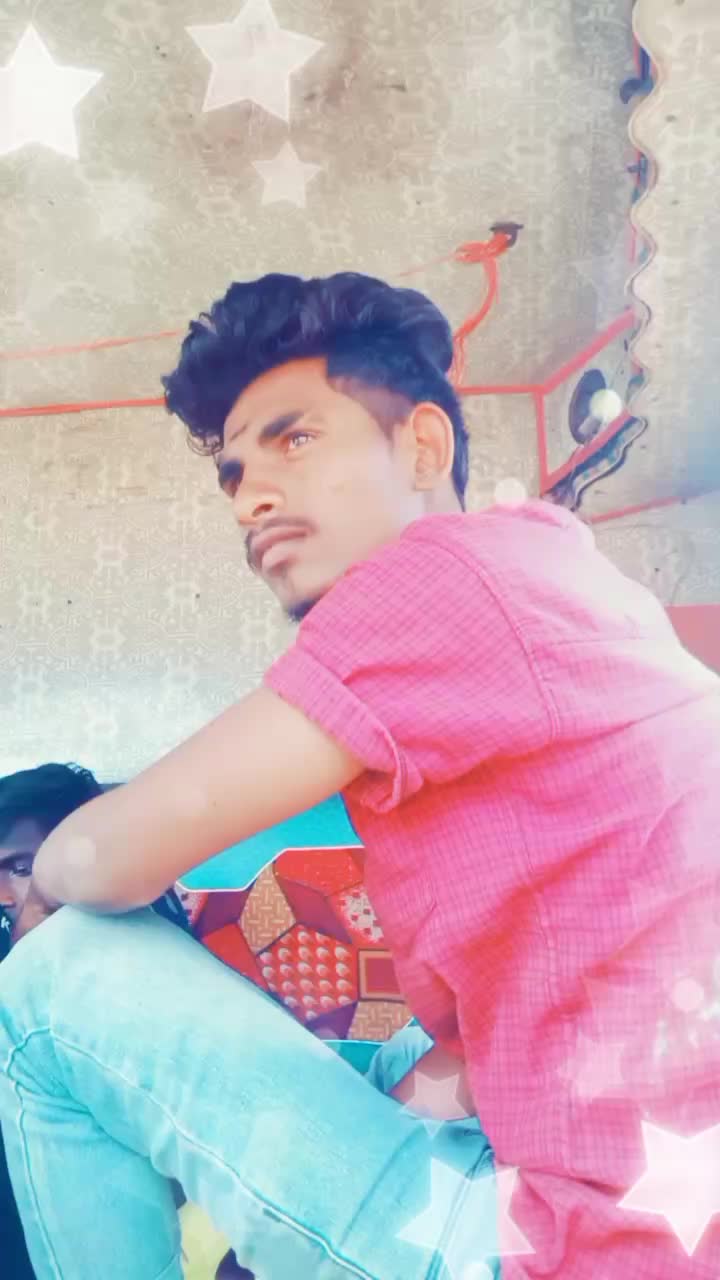 @sai teja