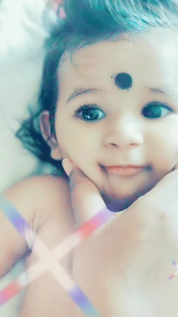 @Divya Divvu