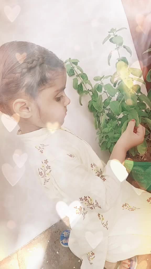 @Nonu_Noni🥰🥰