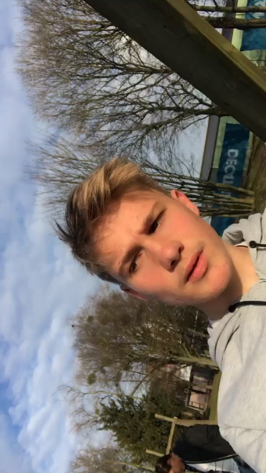 @Mehdi Teddy ❤️🥰🖕🏽
