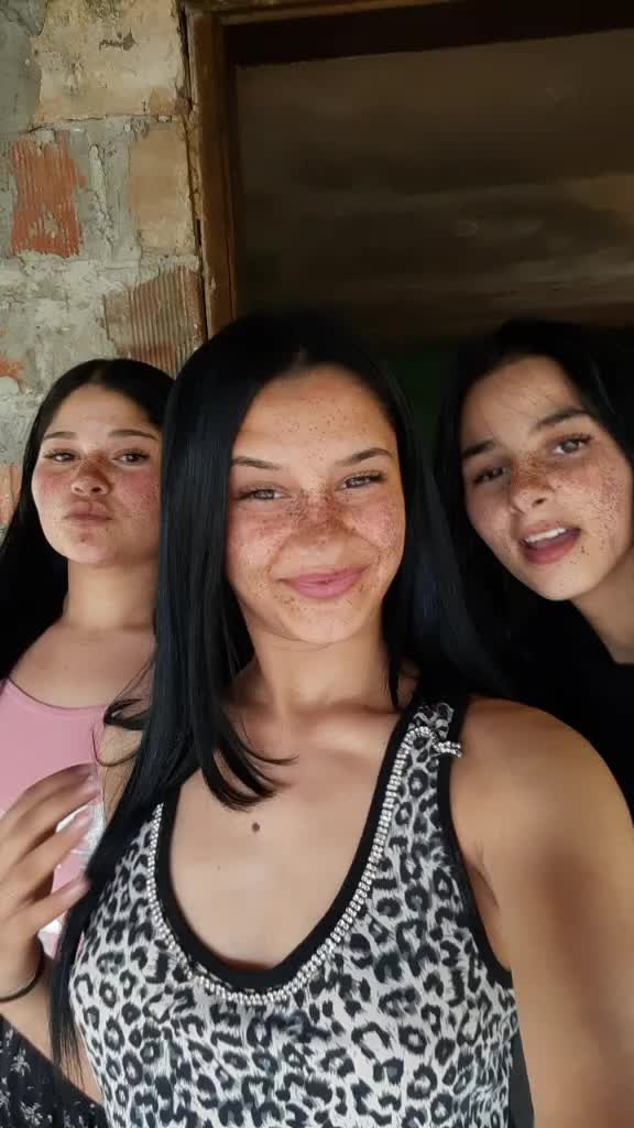 @_DARA_DARA_