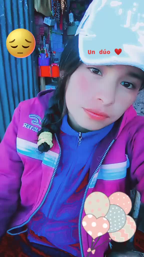 @Fiorelita18