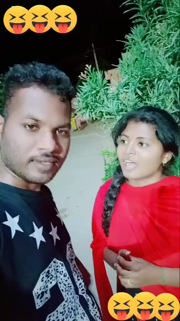 @Singermanasaofficial