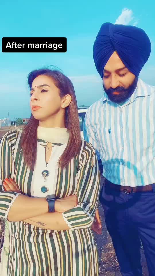 @Jasleen Dhawan