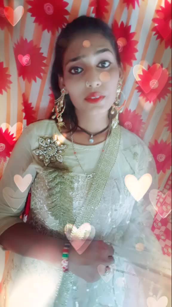 @shehnazhussain