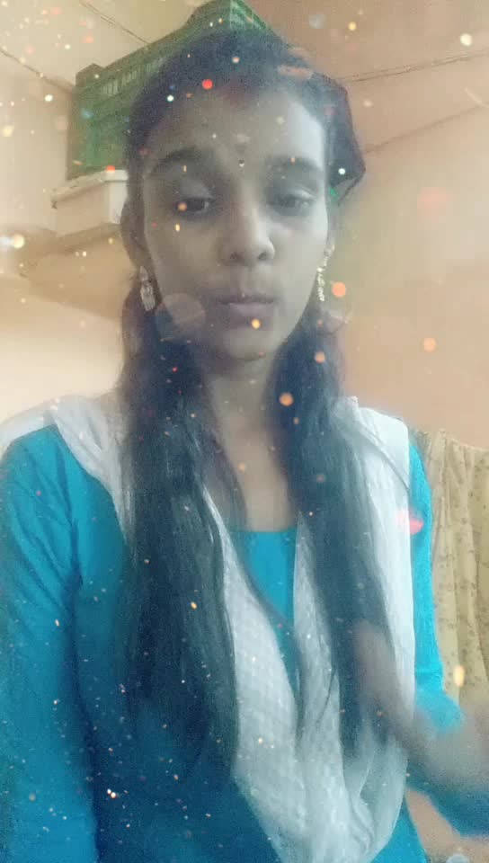 @bhuvanasavanpillai