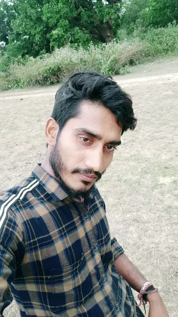 @Dipun Bhutia BP