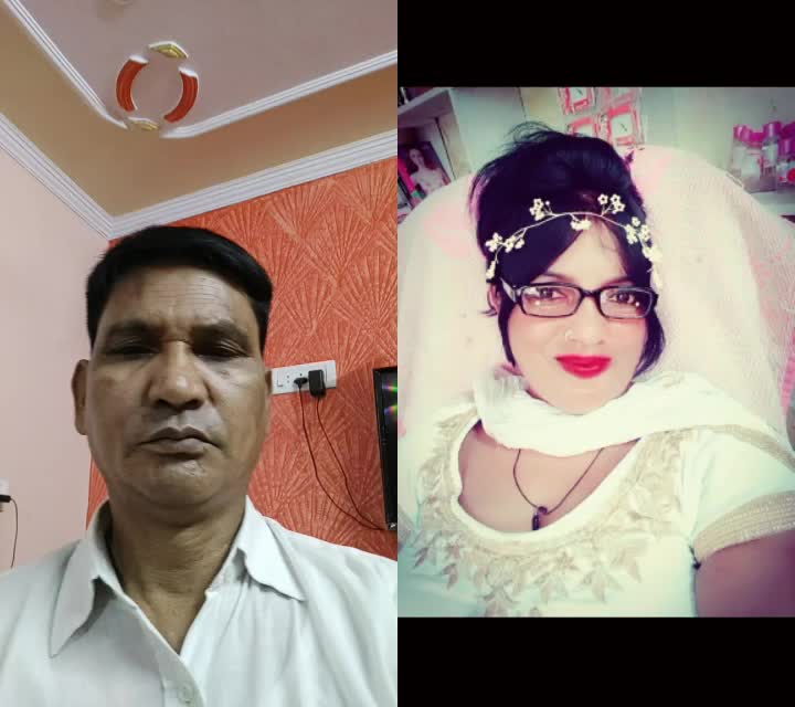 @harishchand2830