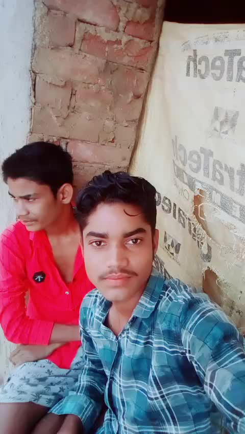 @pankaj Gendre 6611