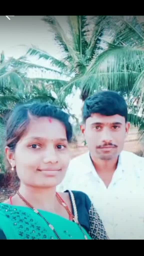 @shivu