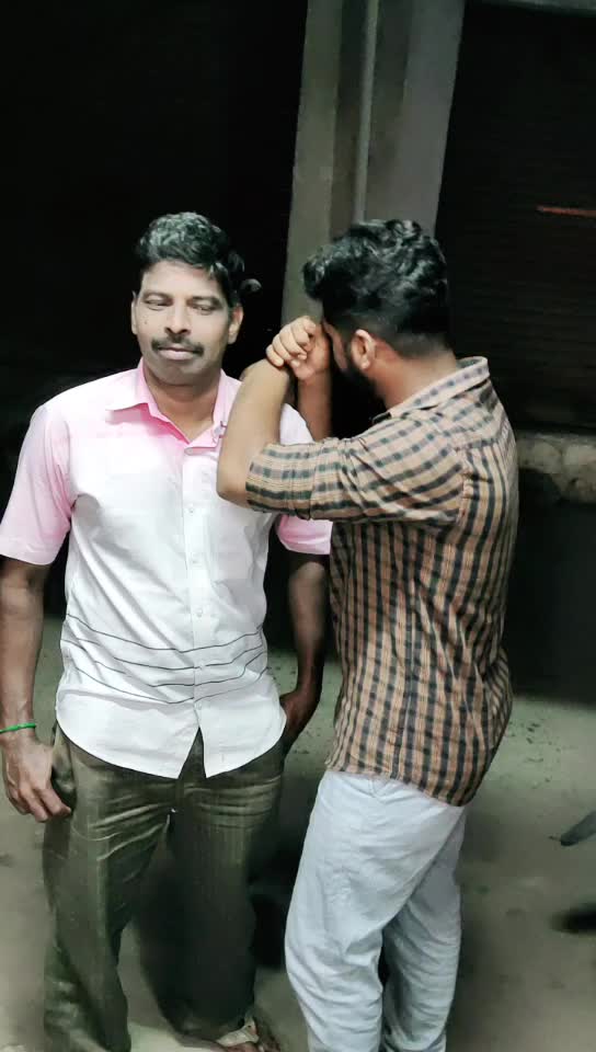 @bigil aslam