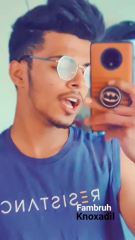 @🄰🄳🄸🄻✨
