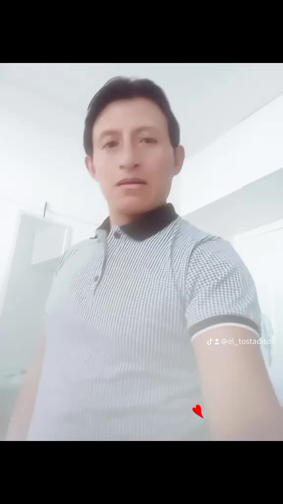 @Yupa José