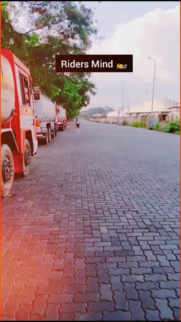 @Luttapi 123