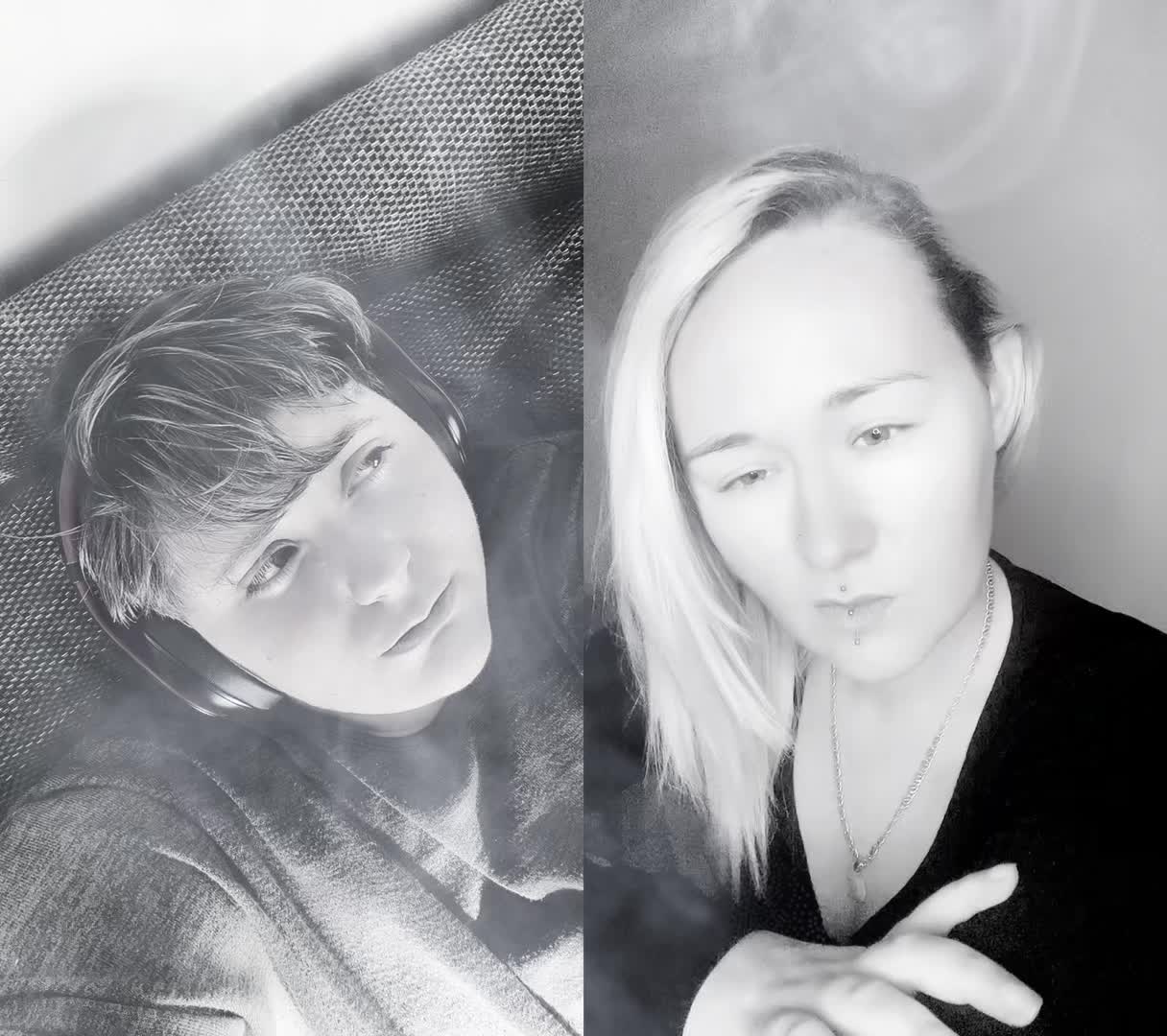 @SOLDIER94