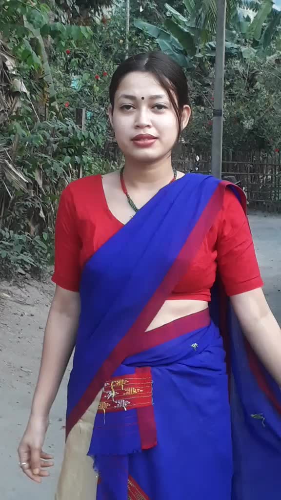 @gagana_baruah