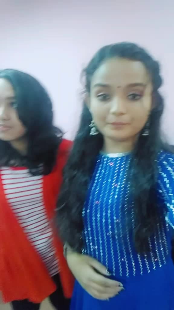 @Sréèlãkshmī pv