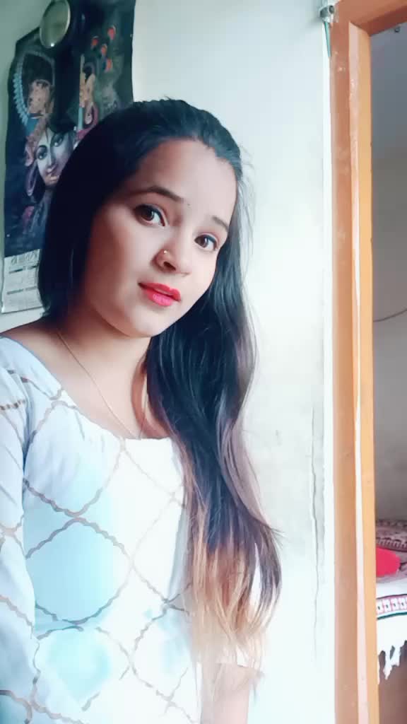 @kanchan thakur
