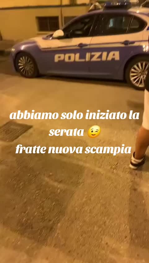 @A.S.17🔥
