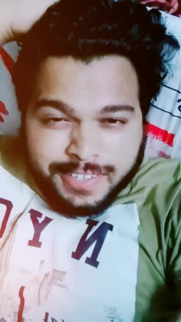 @Tik Toker