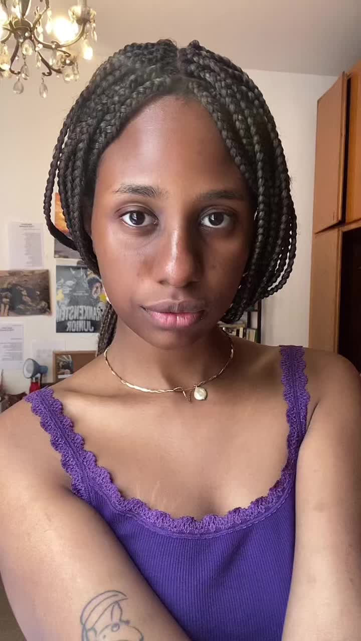 @Saruz ☆