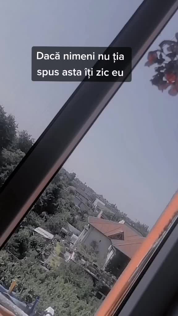 @PATEU VEZI CA AI TUPEUU😉🤫😌