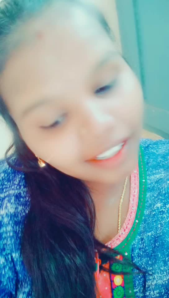 @Radha Paramesh