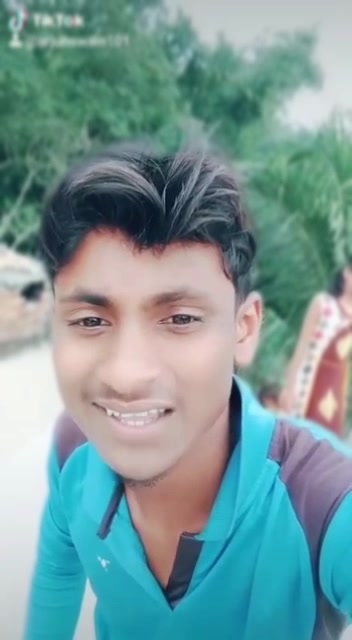 @Romantic Sunil