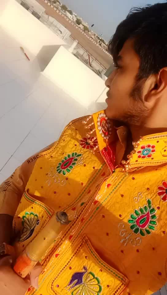 @RAJU SABHAD 5