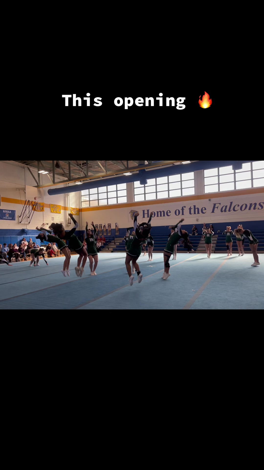@RHSVC