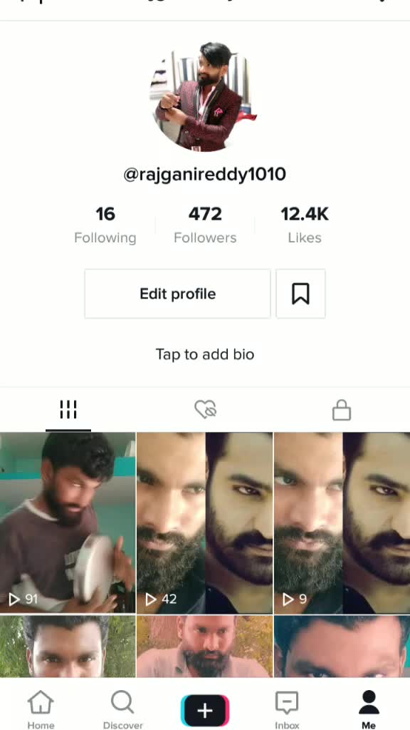 @rajganieddy1010