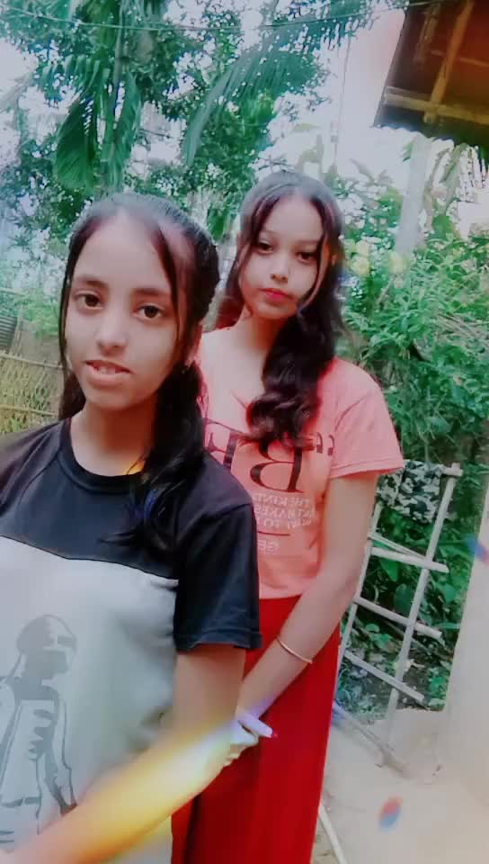 @user9537257570331