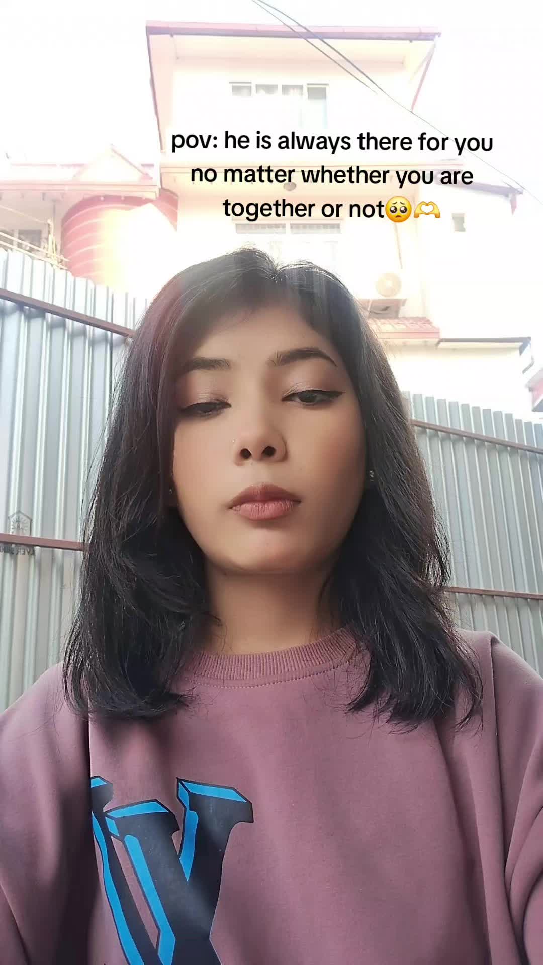 @punti💖🥀