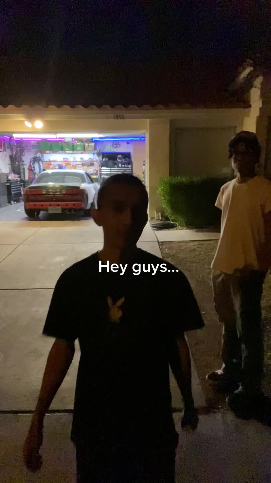 @wares_wonder