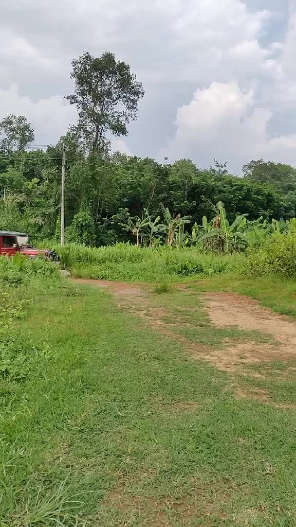 @Ajayraj