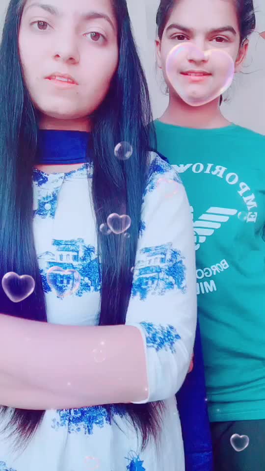 @Sukhjot_kaur_brar