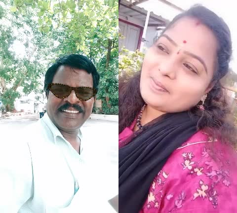 @user3948181905984