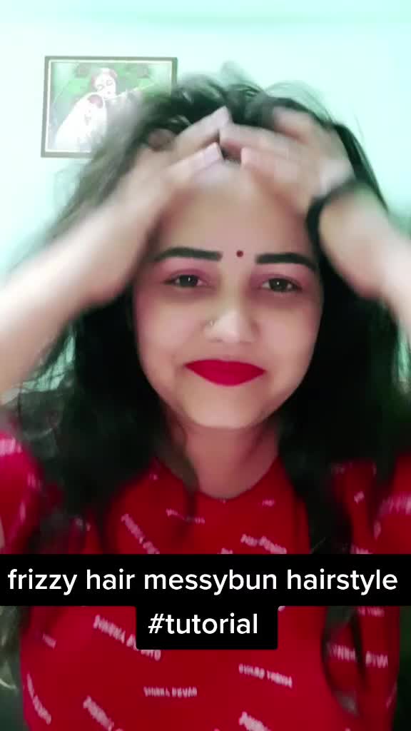 @🧿ArtiSingh🧿