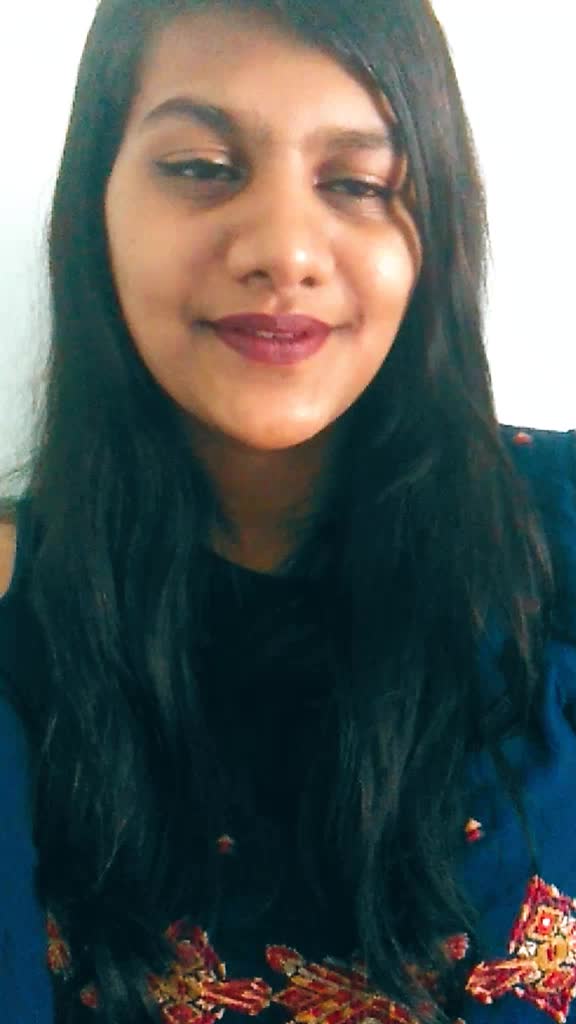 @Rakshitha♡