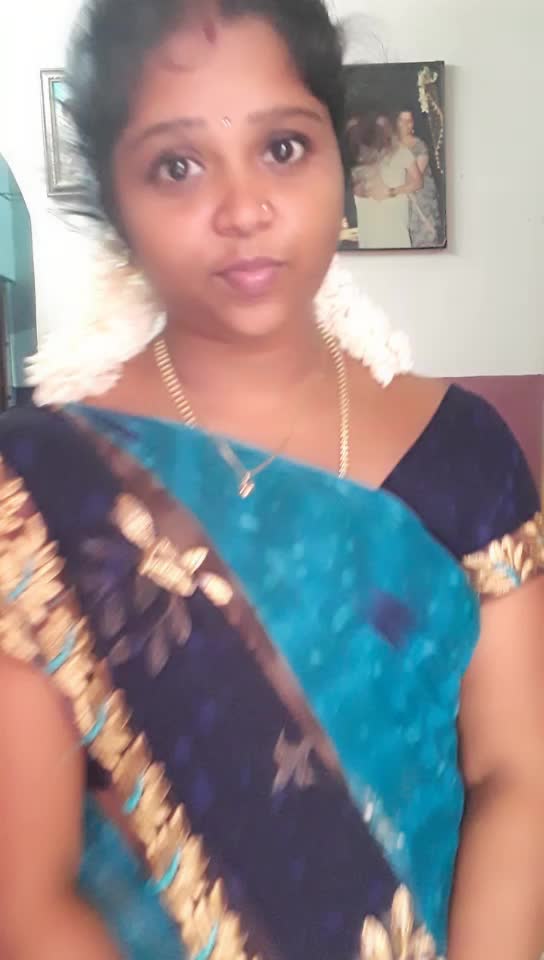 @@sureshgeetha
