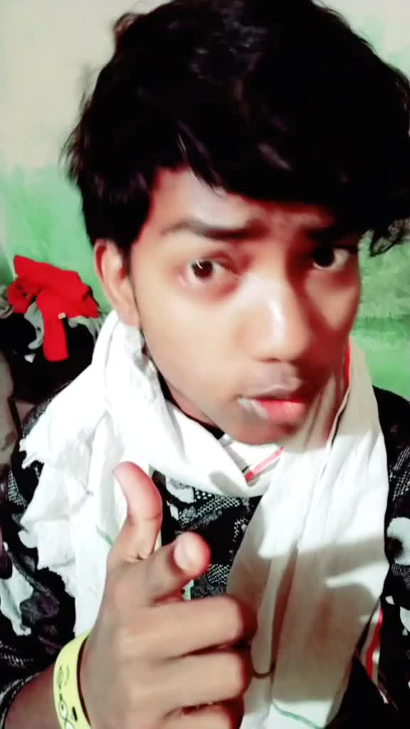 @Kamlesh Tanti