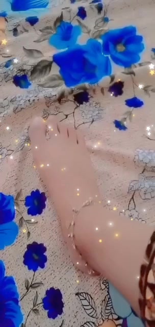 @Mainsunny