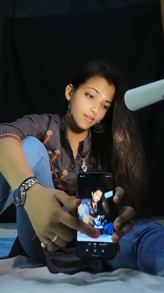 @Rolakick