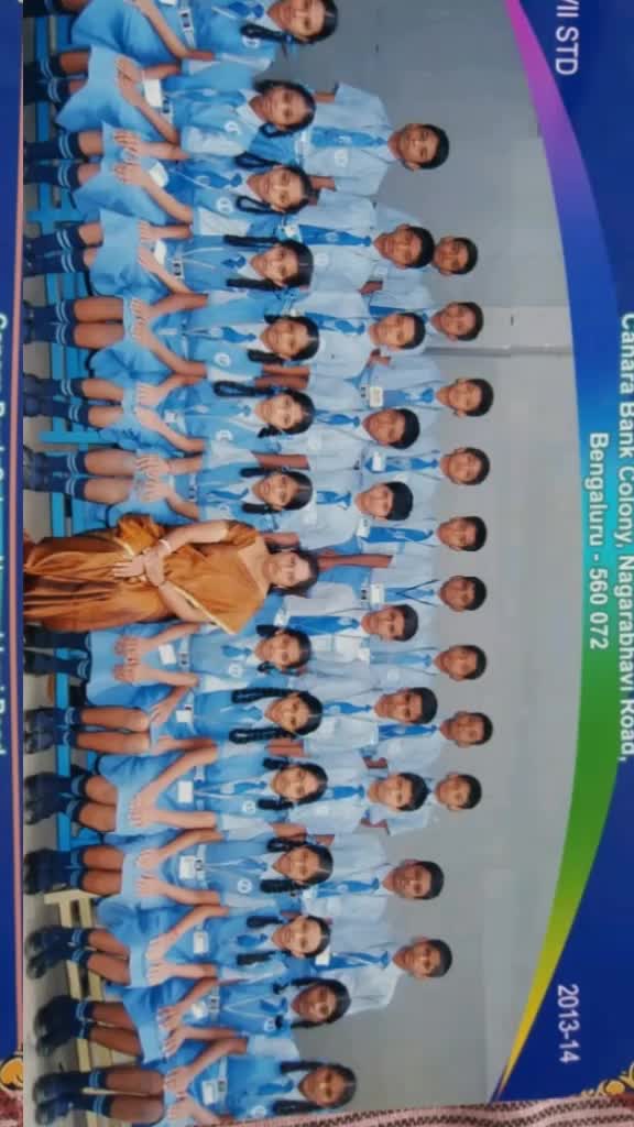 @giri gk