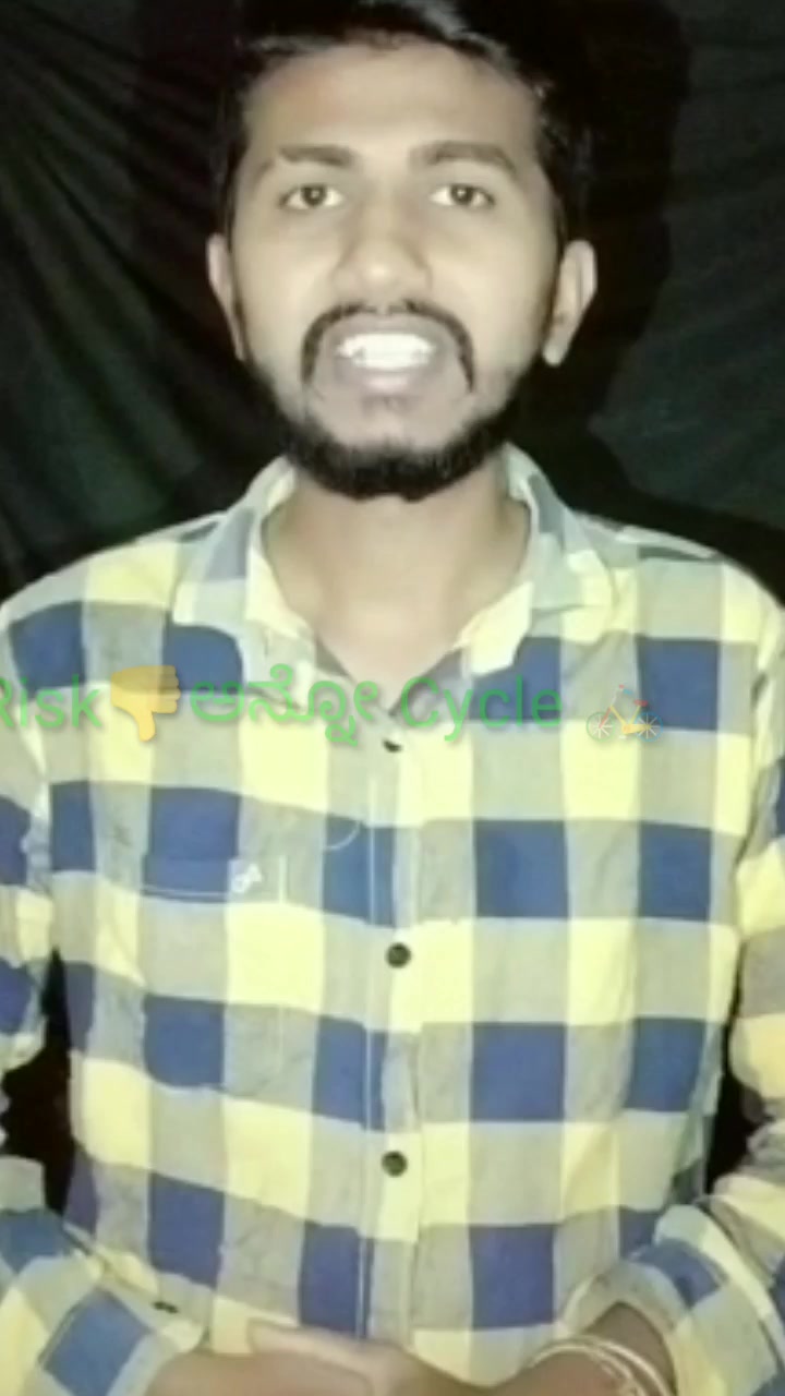 @Manmohan Biradar