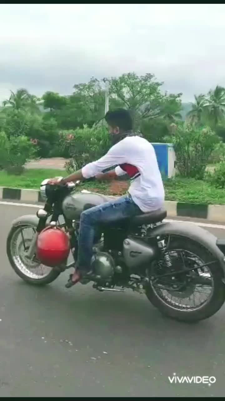 @sanju